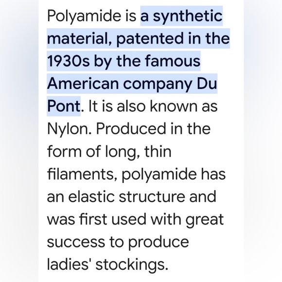 COPY - Victoria’s Secret Fashion Show Thong Panty Lace Cheeky - Picture 9 of 15